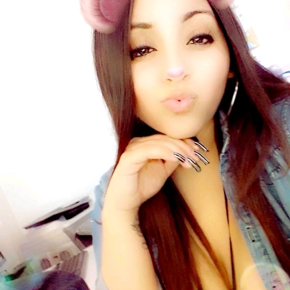 davilac89